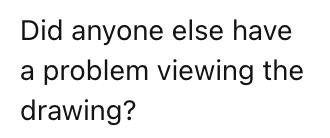 Source: Reddit/MaliciousCompliance